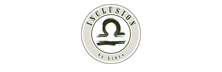 Libra Consulting - Top Emerging Canada Diversity and Inclusion Companies Libra Consulting