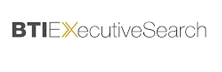 BTI Executive Search - Top Executive Search Firms in Australia BTI Executive Search
