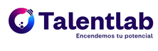 Talentlab 