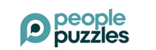 People Puzzles 