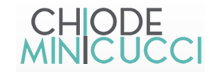 Chiode Minicucci - Top Labor Law Firms in Latin America Chiode Minicucci