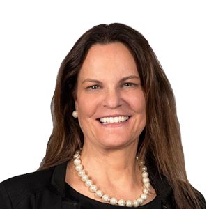Marcia S. Wagner, Owner, The Wagner Law Group