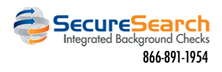 SecureSearch