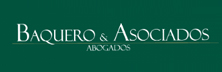 Baquero & Associates - Top Labor Law Firms in Latin America Baquero & Associates