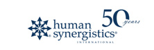 Human Synergistics
