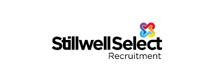 Stillwell Select