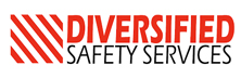 Diversified Safety Services - Top Workplace Safety Services Companies Diversified Safety Services