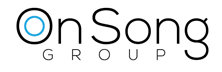 On Song Group