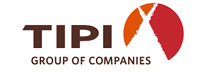 TIPI Group of Companies
