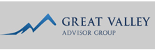 Great Valley Advisor Group