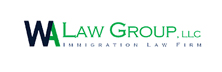WA Law Group - Top Emerging Immigration Law Firms WA Law Group