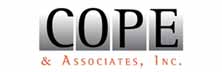 Cope & Associates - Top Organizational Development Solution Companies Cope & Associates