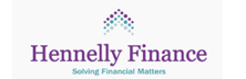Hennelly Financial Services - Top Financial Wellness Services Companies in Europe Hennelly Financial Services