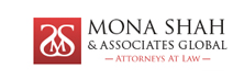 Mona Shah & Associates Global - Top Immigration Law Firms in Portugal Mona Shah & Associates Global