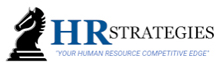 HR Strategies