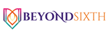 Beyond Sixth 