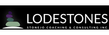 Lodestones - Top Team Building Services Companies in Canada Lodestones