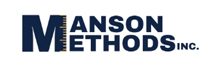 Manson Methods