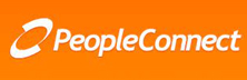 PeopleConnect
