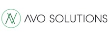 Avo Solutions