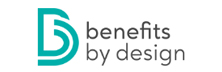 Benefits By Design