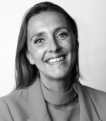 Quentine Stoc, Founder & Director, Flexxy