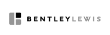 Bentley Lewis - Top Emerging Executive Search Firms in UK Bentley Lewis