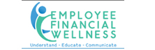 Employee Financial Wellness - Top Financial Wellness Services Companies in Europe Employee Financial Wellness