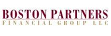 Boston Partners Financial Group