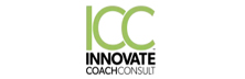 ICC - Top Outplacement Services Companies ICC