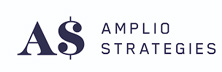 Amplio Strategies