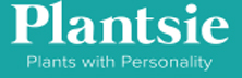 Plantsie