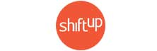 ShiftUp