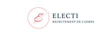 Electi Recrutement