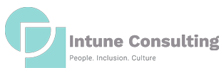 Intune Consulting