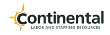 Continental Labor & Staffing Resources