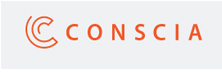 Conscia Talent 