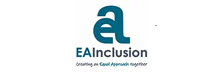 EA inclusion 