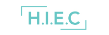 HIEC