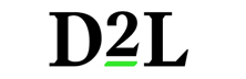 D2L