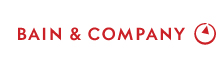 Bain & Company - Top HR Consulting Companies Bain & Company