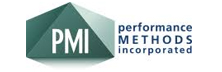 Performance Methods - Top Sales Training Companies Performance Methods