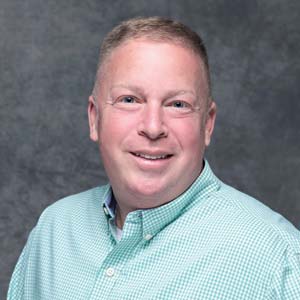 Chad Dresnick, Chad Dresnick LLC | Manage HR Magazine | Top Professional Workforce Solutions companies