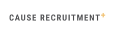 CAUSE RECRUITMENT - Top Executive Search Firms in Australia CAUSE RECRUITMENT