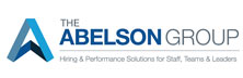 The Abelson Group