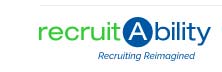 recruitAbility