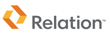 Relation