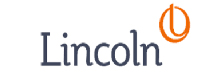LINCOLN GROUP