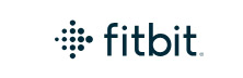 Fitbit Health Solutions