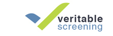 Veritable Screening - Top Emerging Background Check Services Companies Veritable Screening